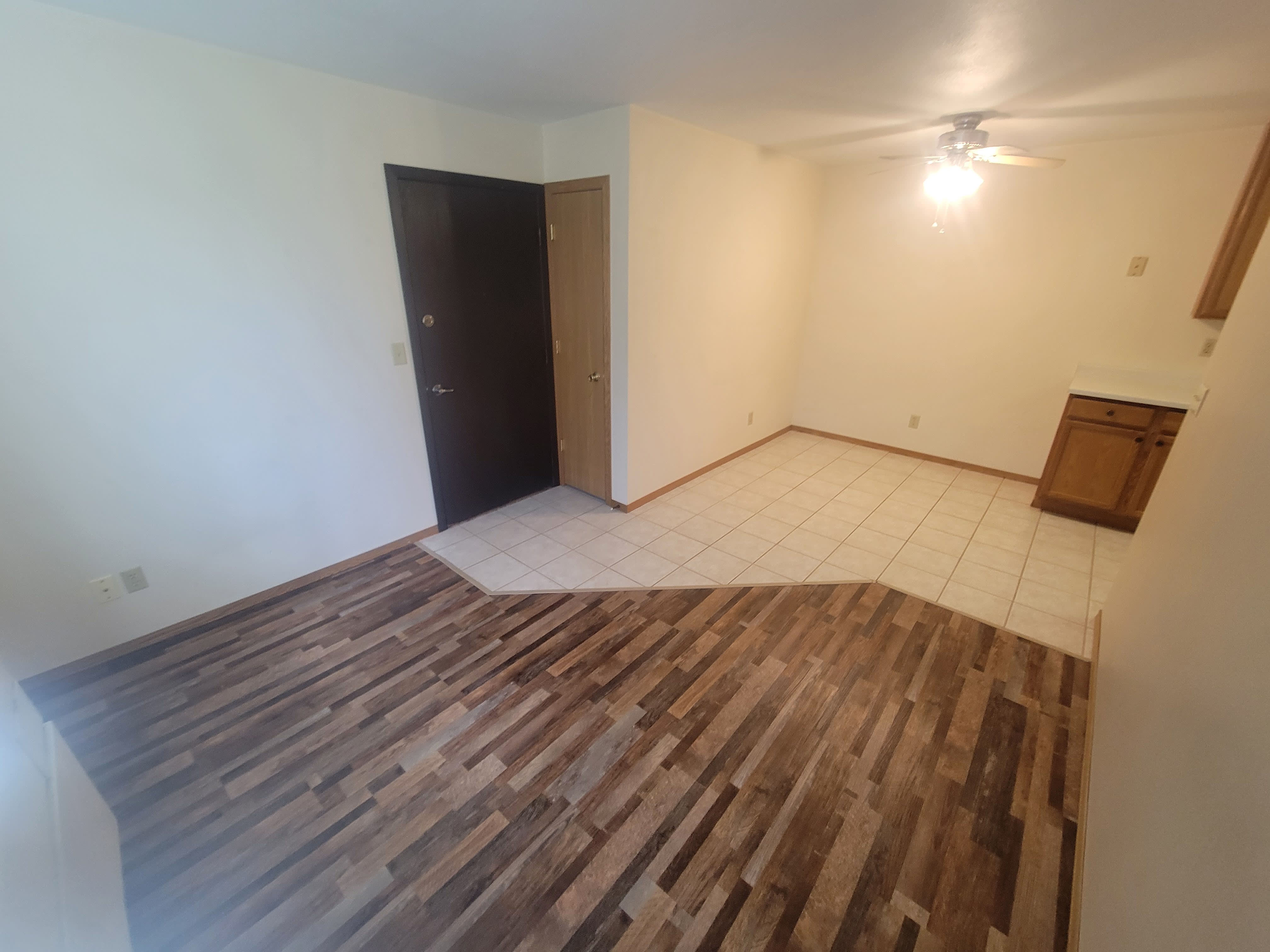 1709 La Cres St – photo 3