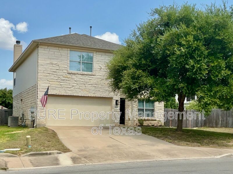 1405 Summercrest Blvd – photo 1