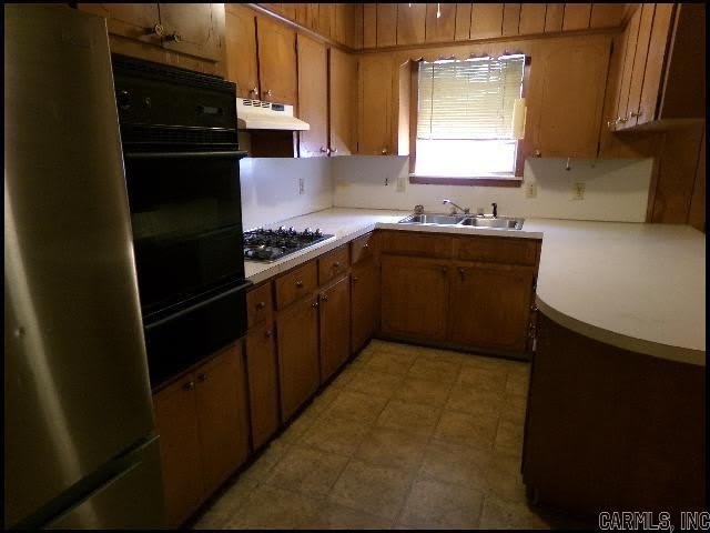 2619 Montreal Drive – photo 5