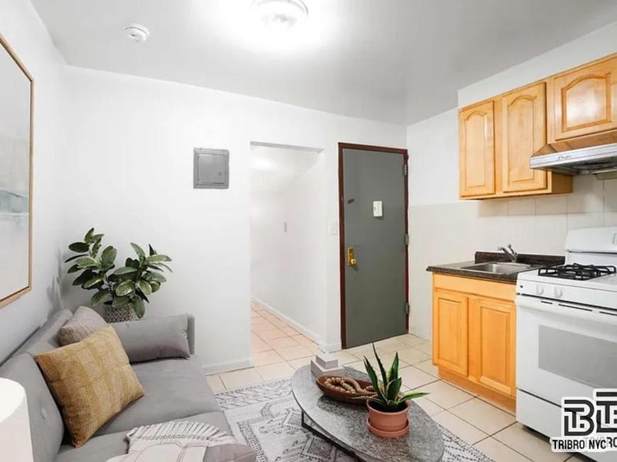 83 Eldridge Street – photo 2