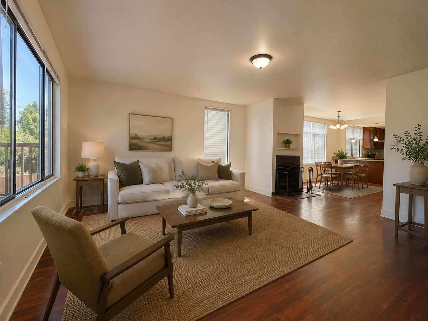 Magnolia Home – photo 2