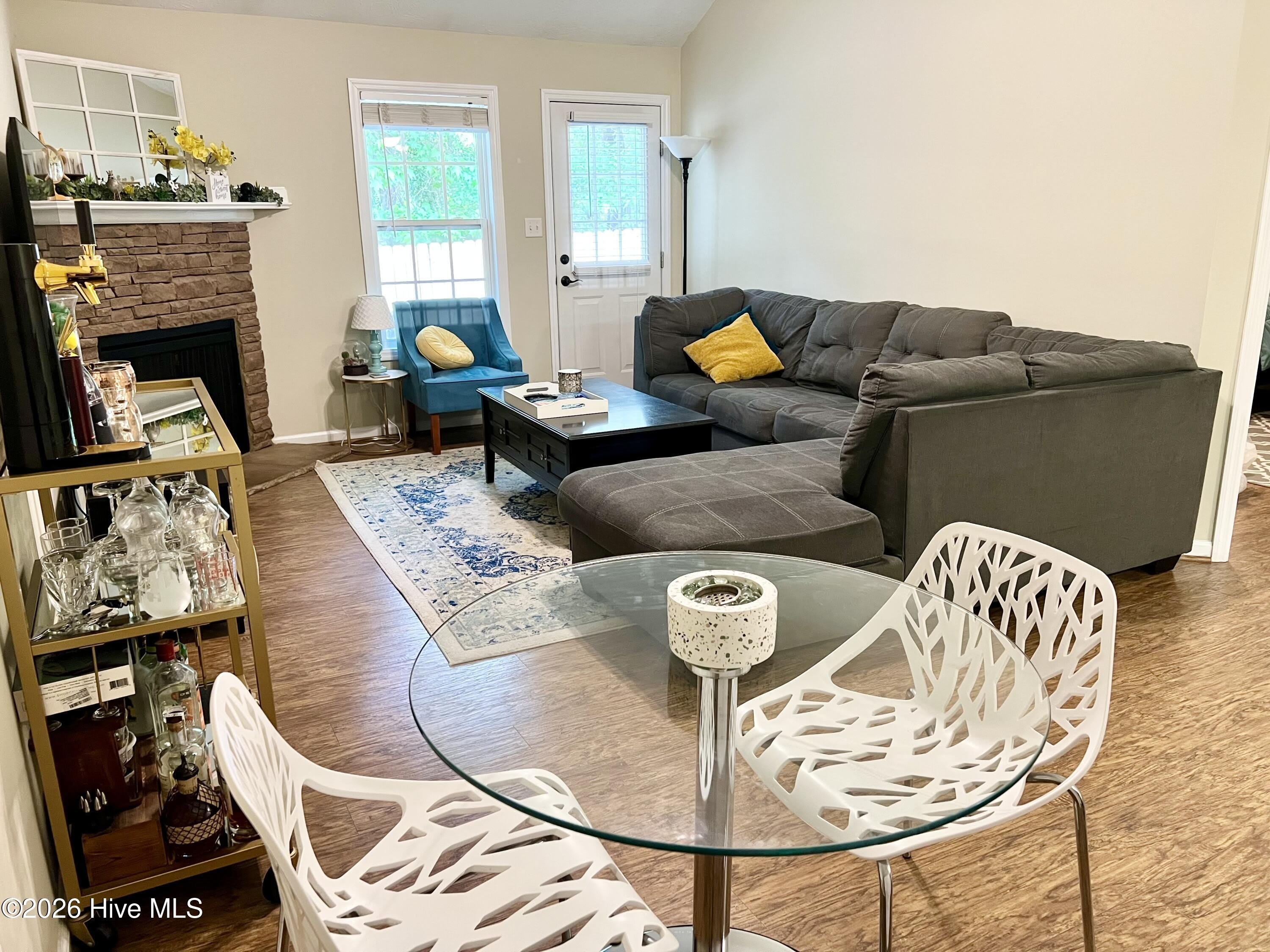 456 Northrop Place – photo 3