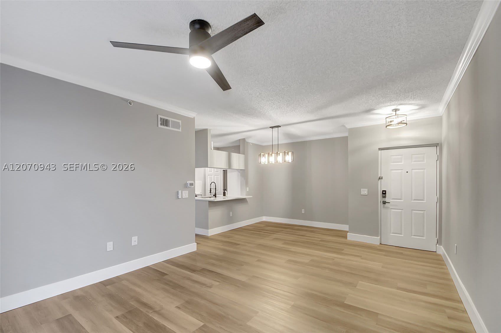 2206 Tuscany Way – photo 5