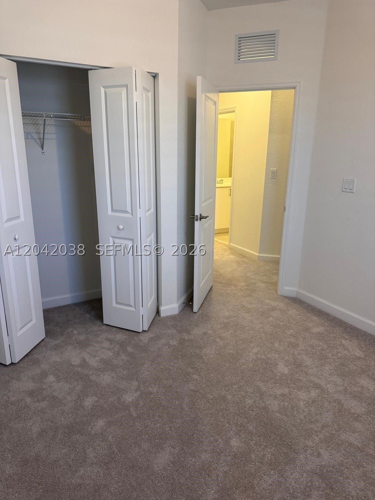 2444 SE 29th St – photo 3