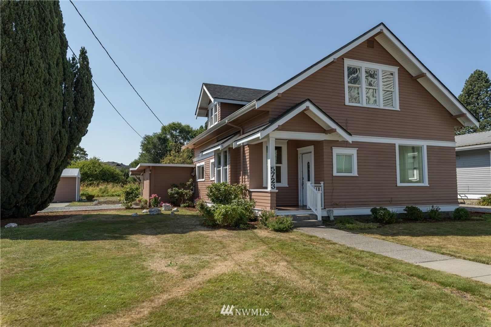 5723 3rd Ave Ferndale, WA 98248 – photo 2