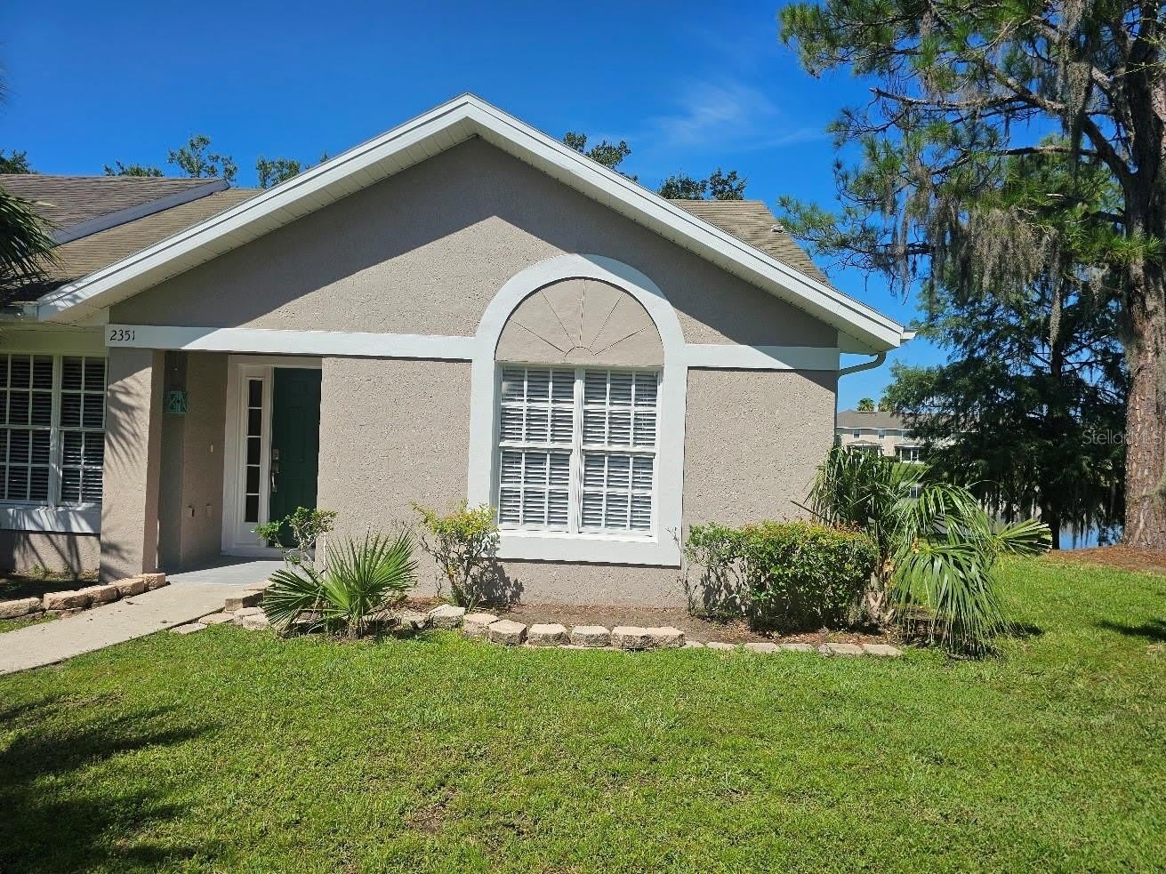 2351 WATER VIEW Loop – photo 3