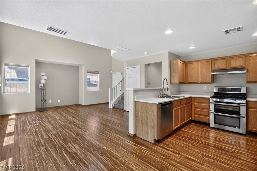 10566 Corte Sierra Street – photo 4