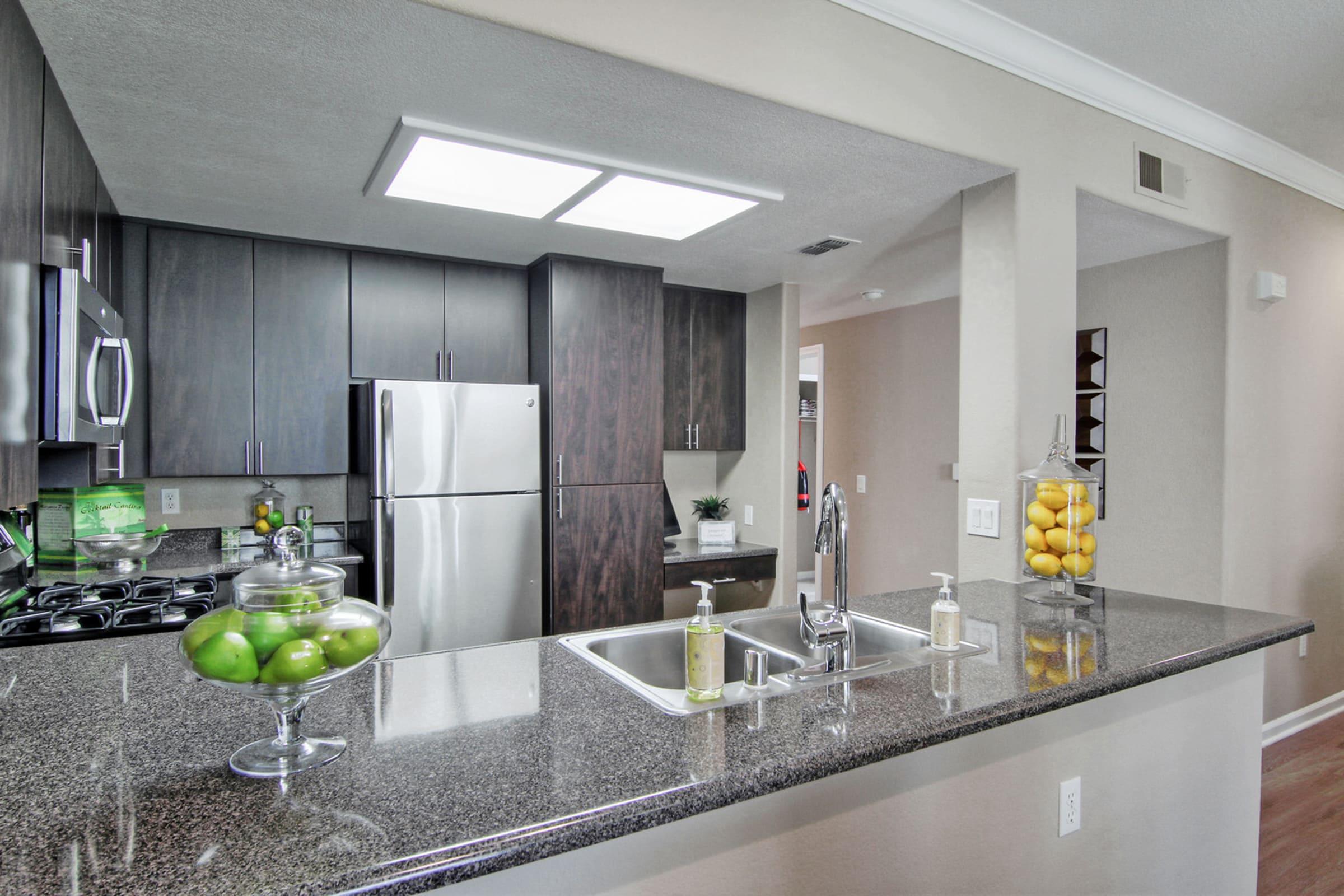 Bridges At Woodcreek Oaks – photo 5