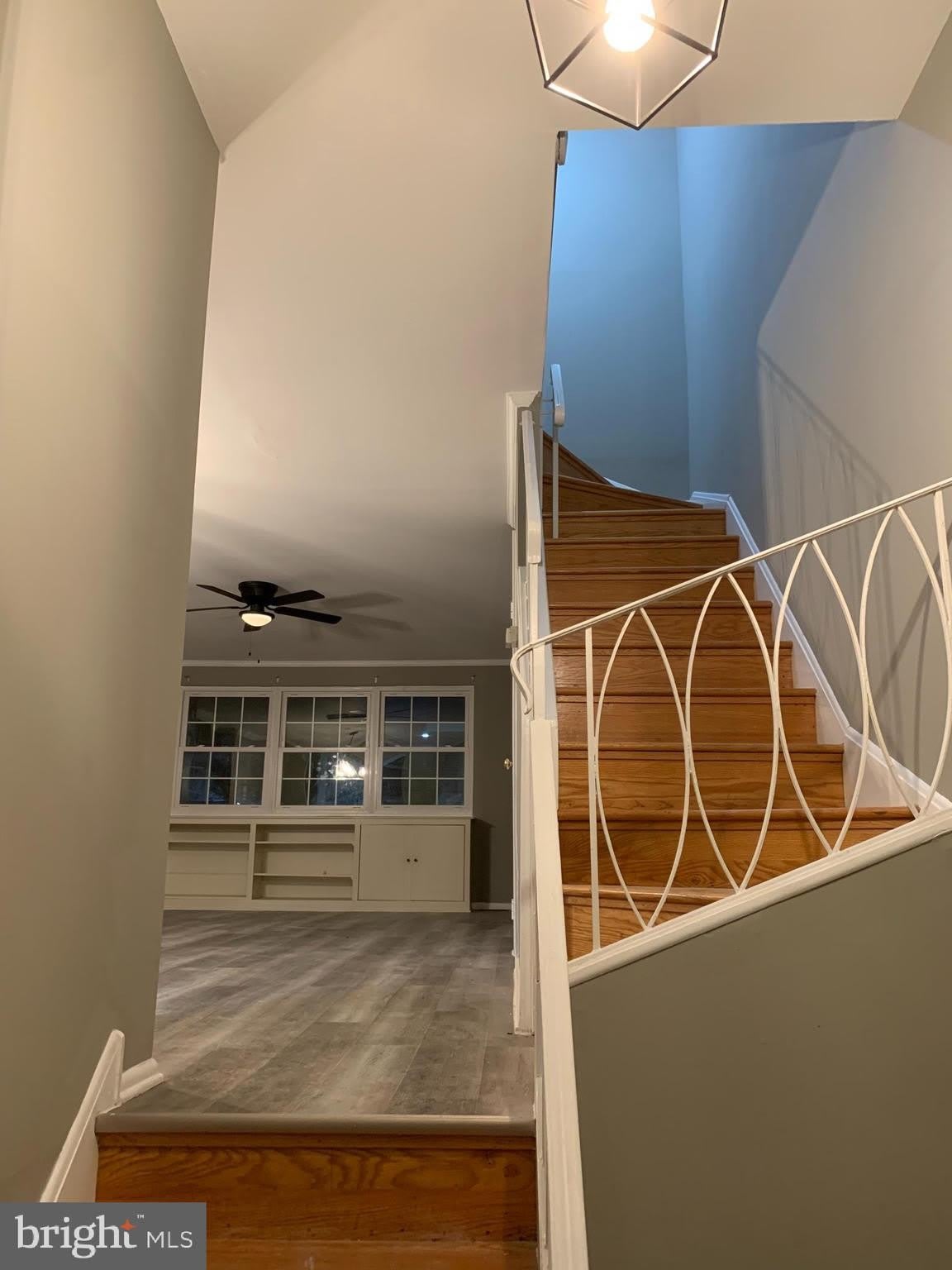 6738 EMLEN Street – photo 4