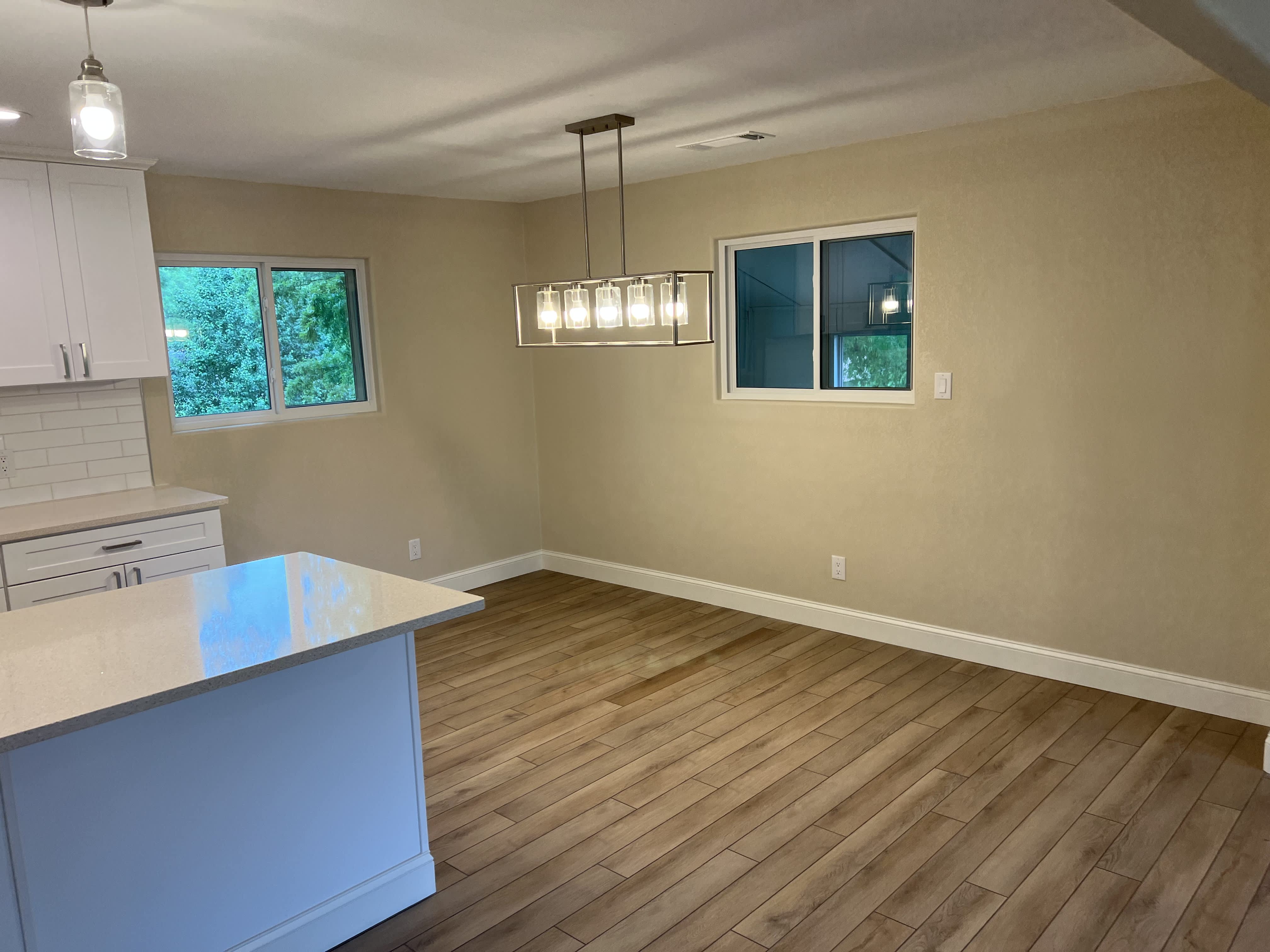 134 Alanna Dr – photo 4
