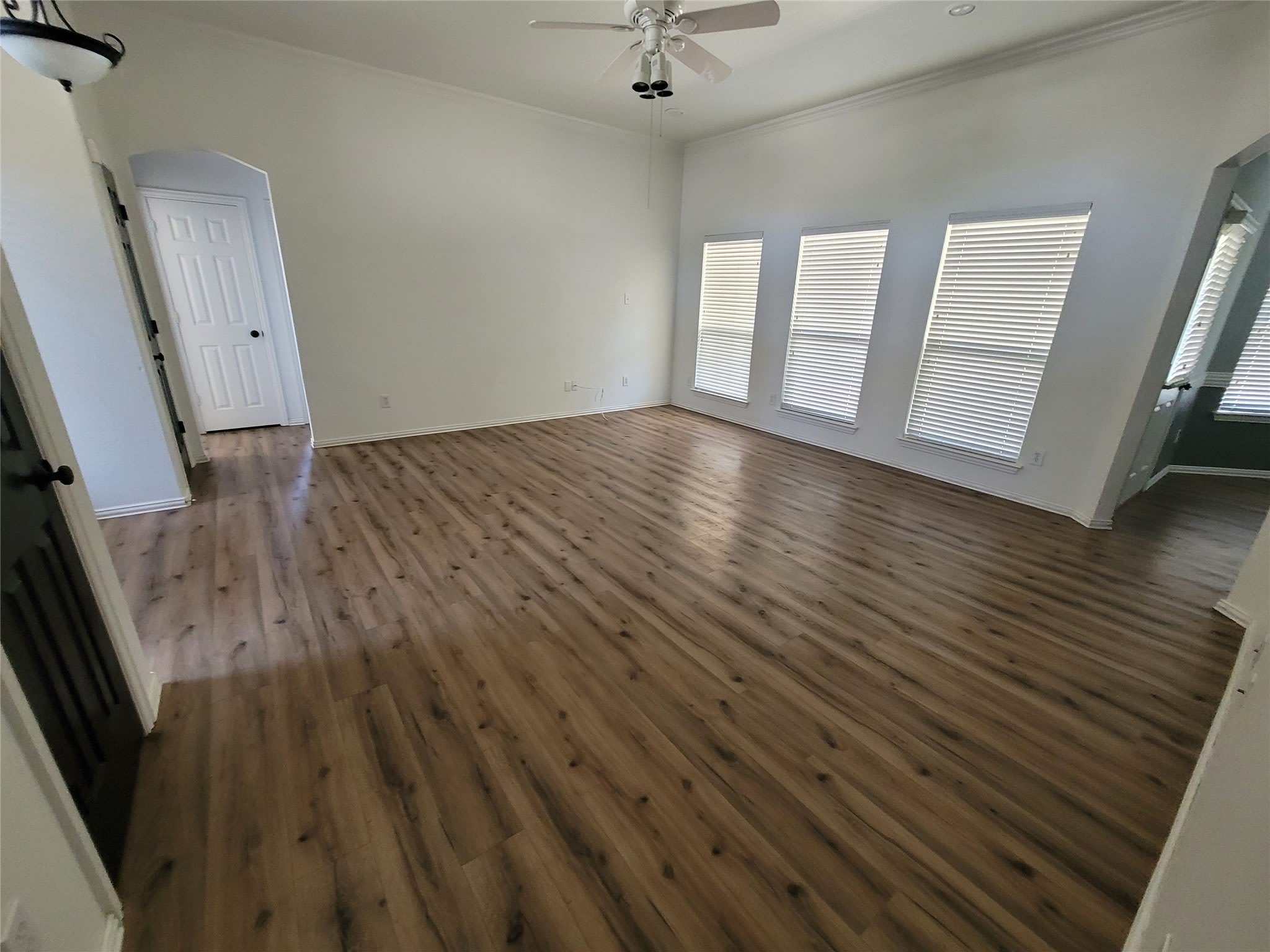 205 Willow Creek Drive – photo 3