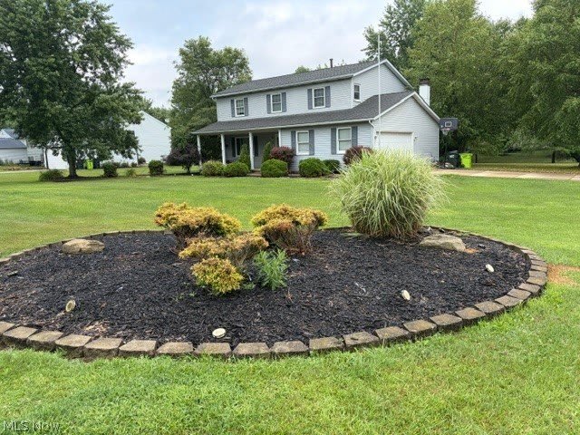8761 Crow Drive – photo 3