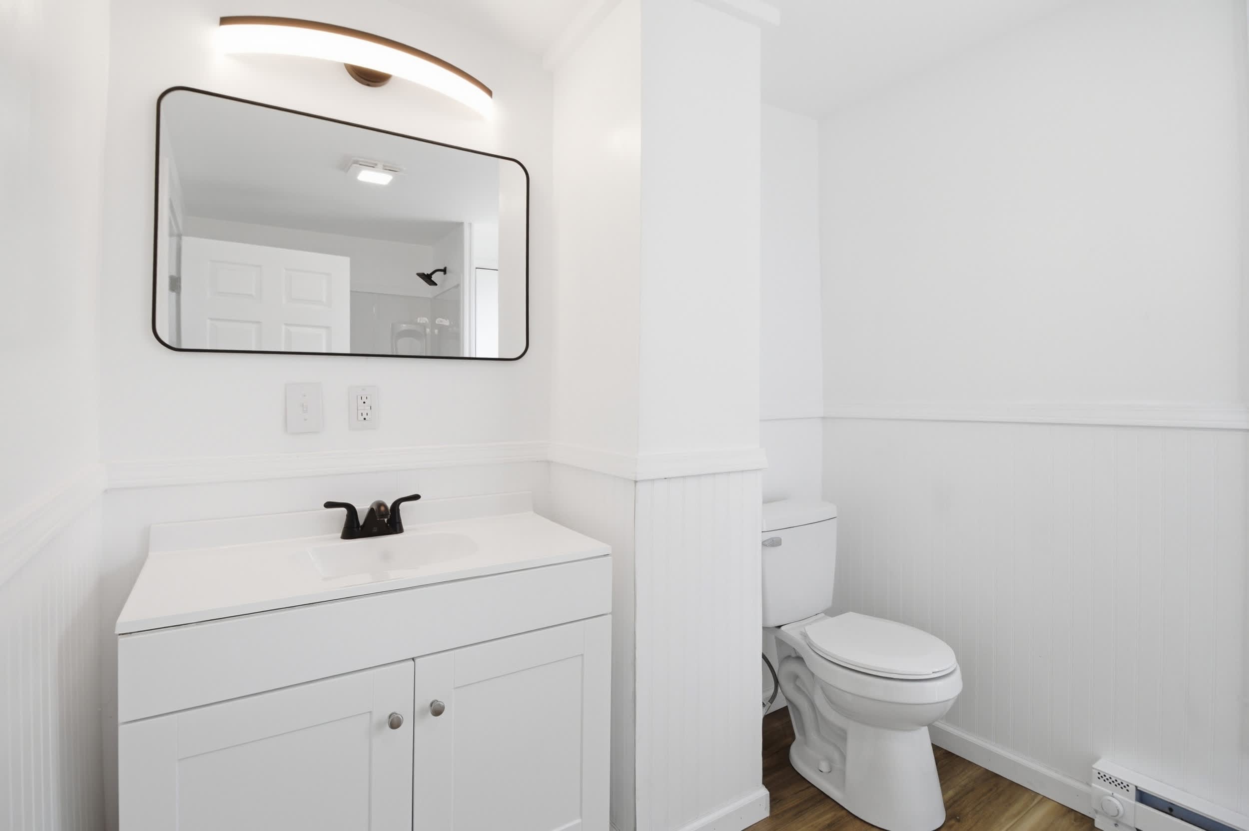 178 N 1st St – photo 5