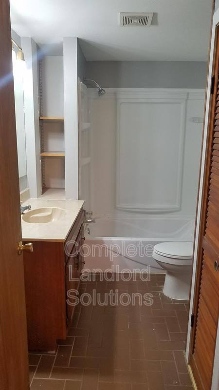 2103 North 28th Street – photo 5
