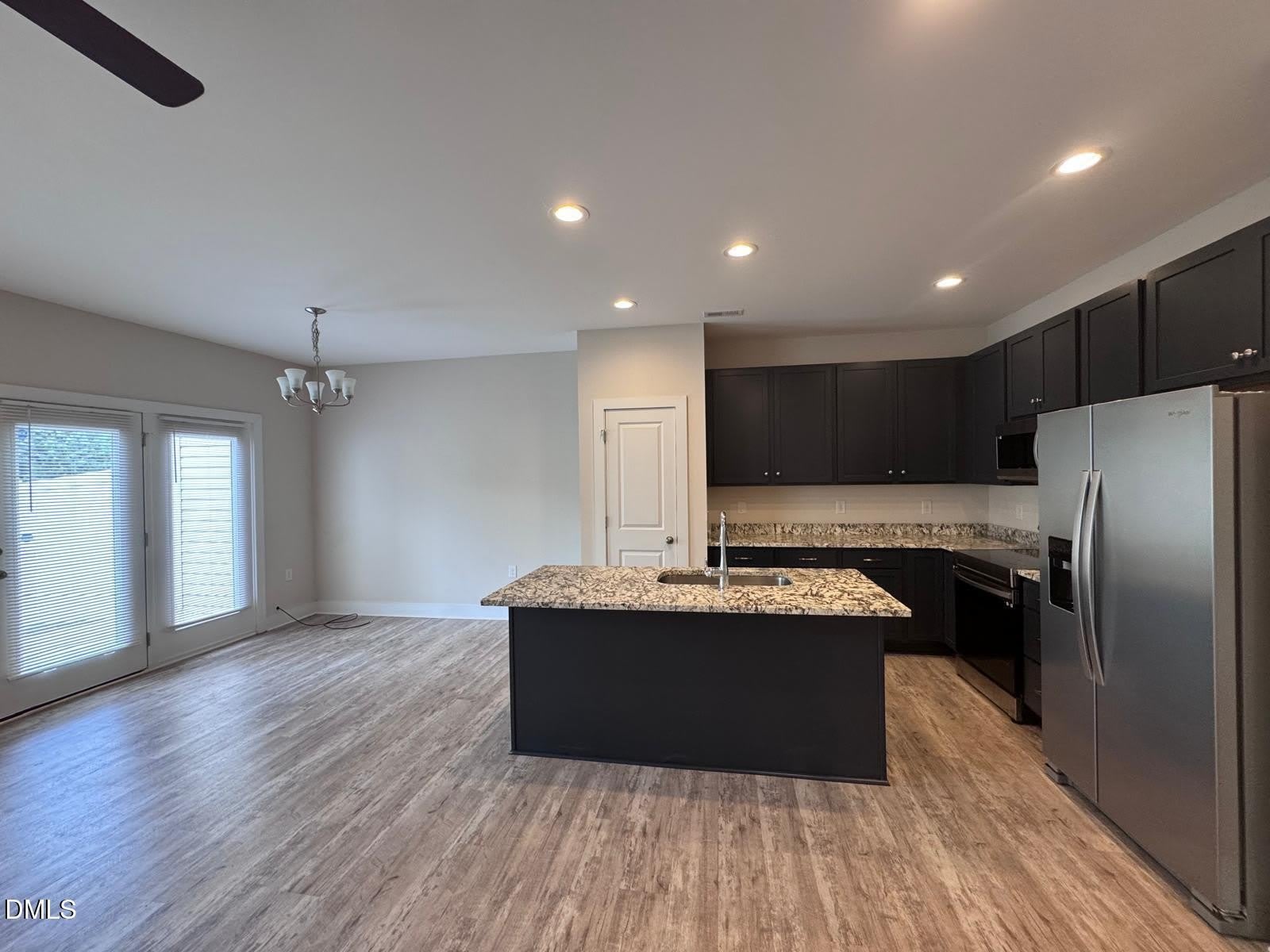 917 Hillman Lane – photo 3