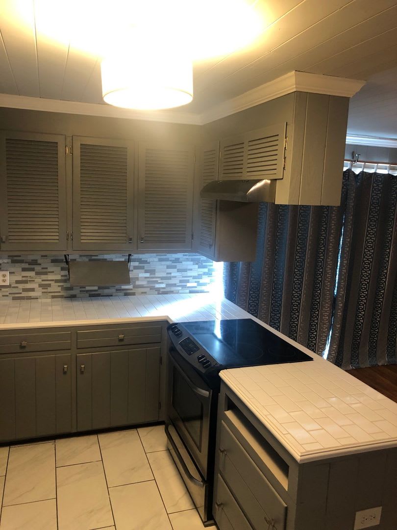 Nice 4 Bed 2.5 Bath House! Available August 2026! – photo 4