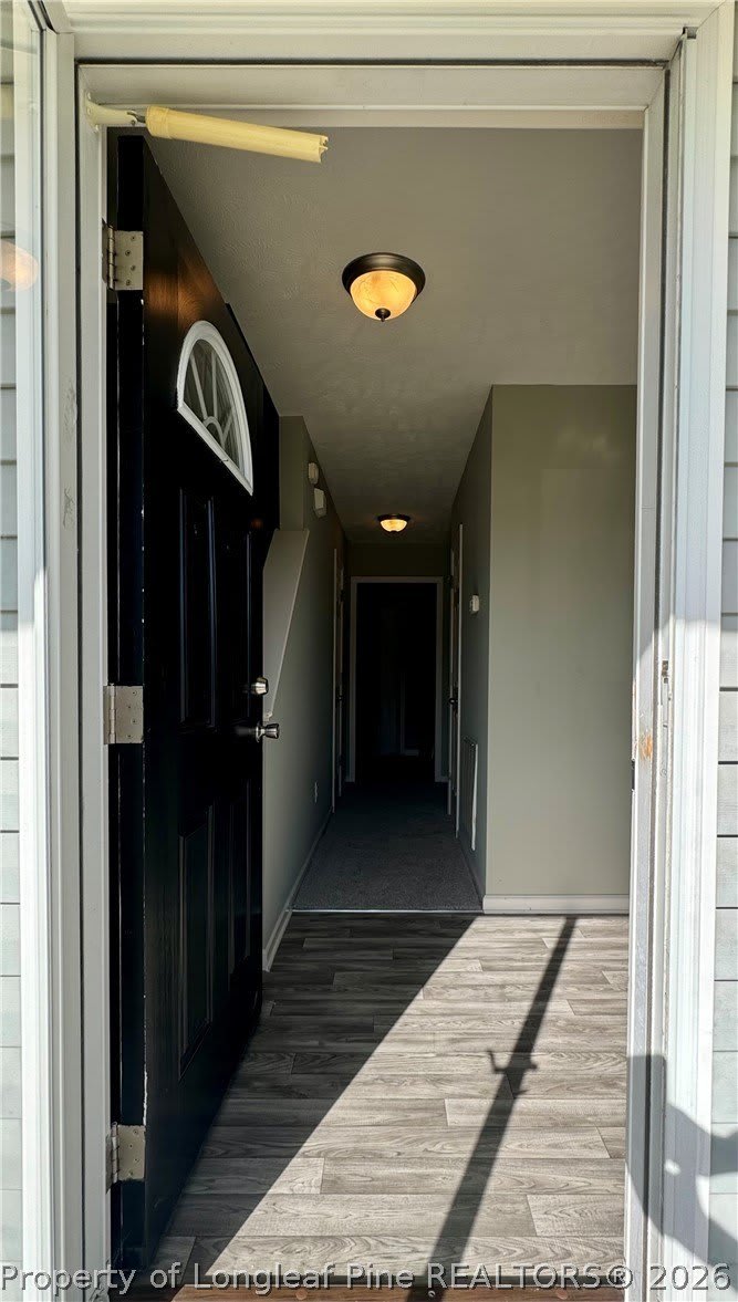 478 Cape Fear Road – photo 2