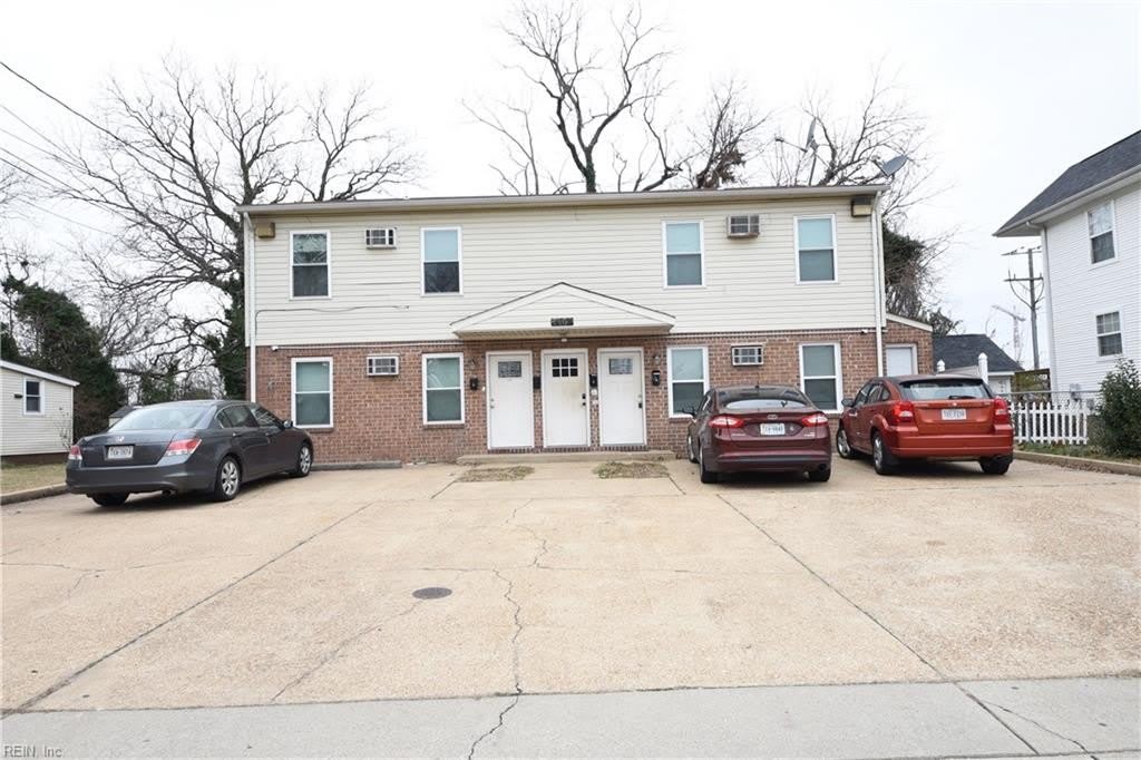 405 Clifton Street – photo 1