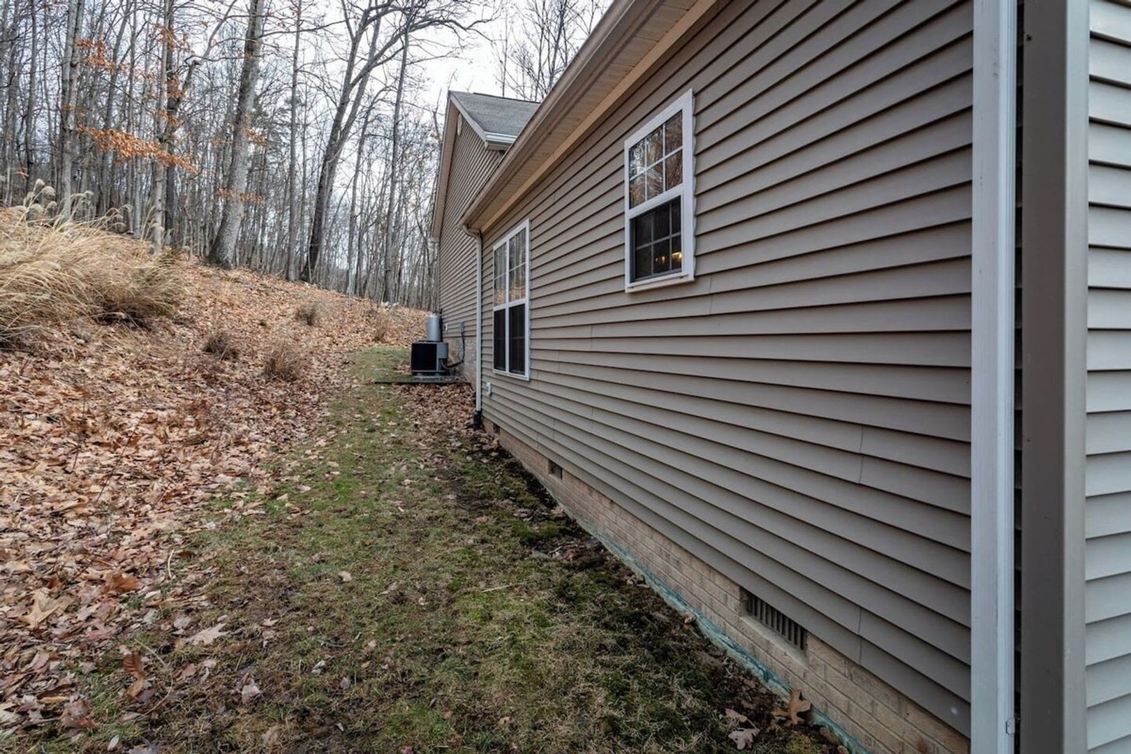 Spacious 4BR Mountain Home Near Massanutten Resort – photo 3