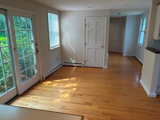 390 Indian Avenue – photo 4