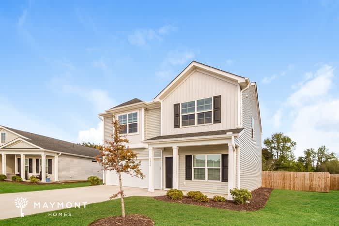 3828 Starry Sky Road – photo 4