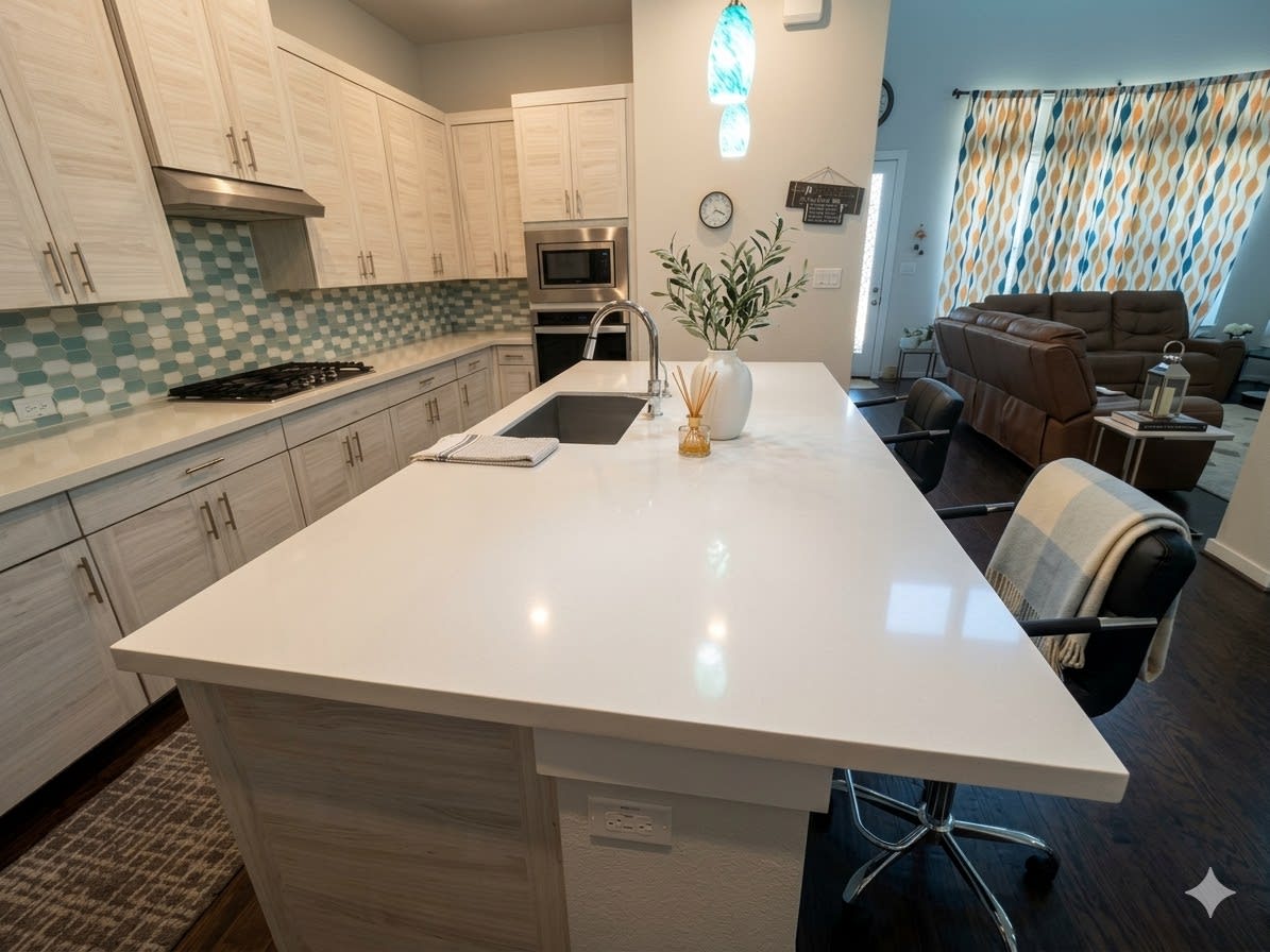 6512 Covina Ln – photo 4