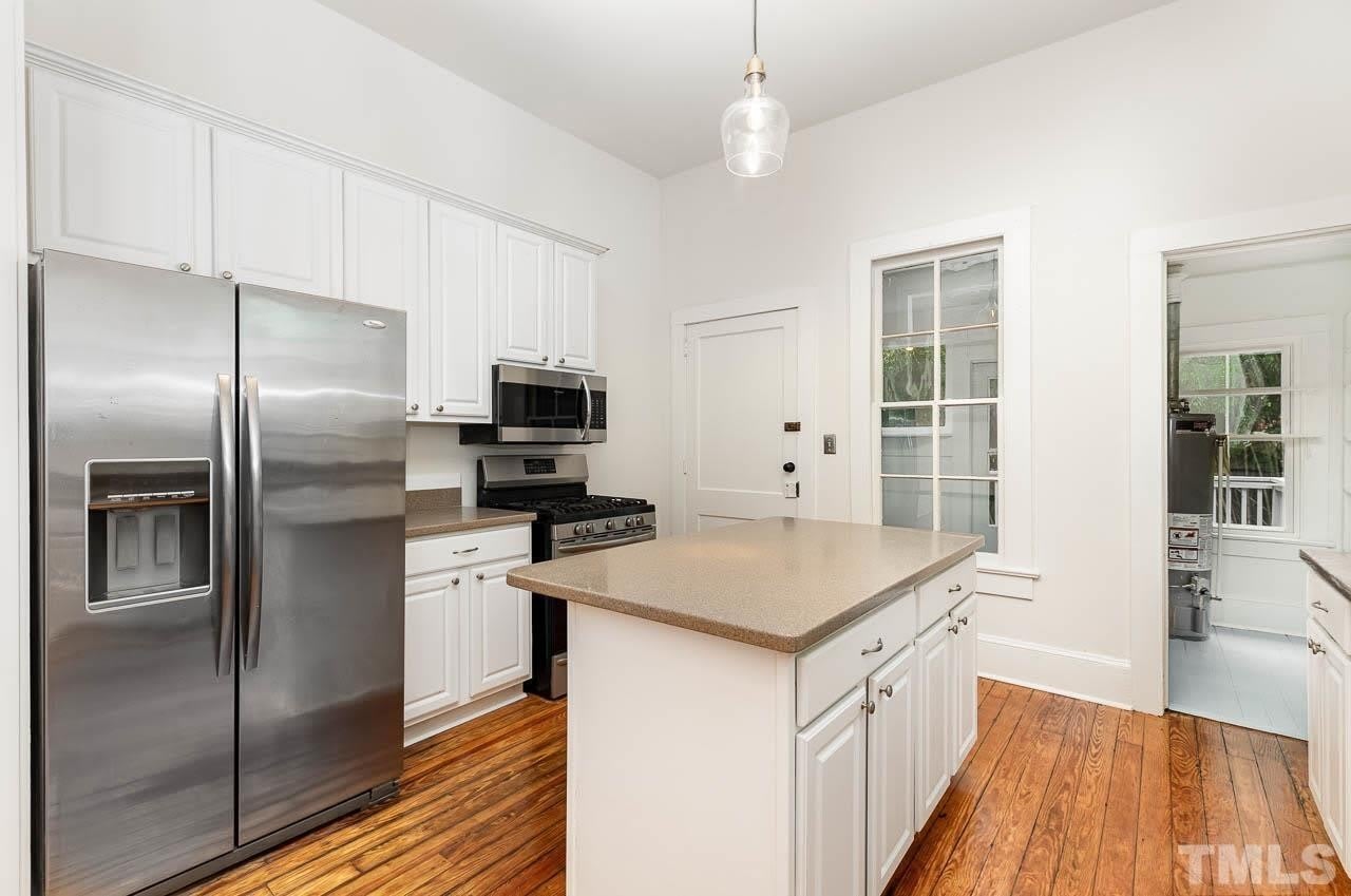 312 E Church Street – photo 5