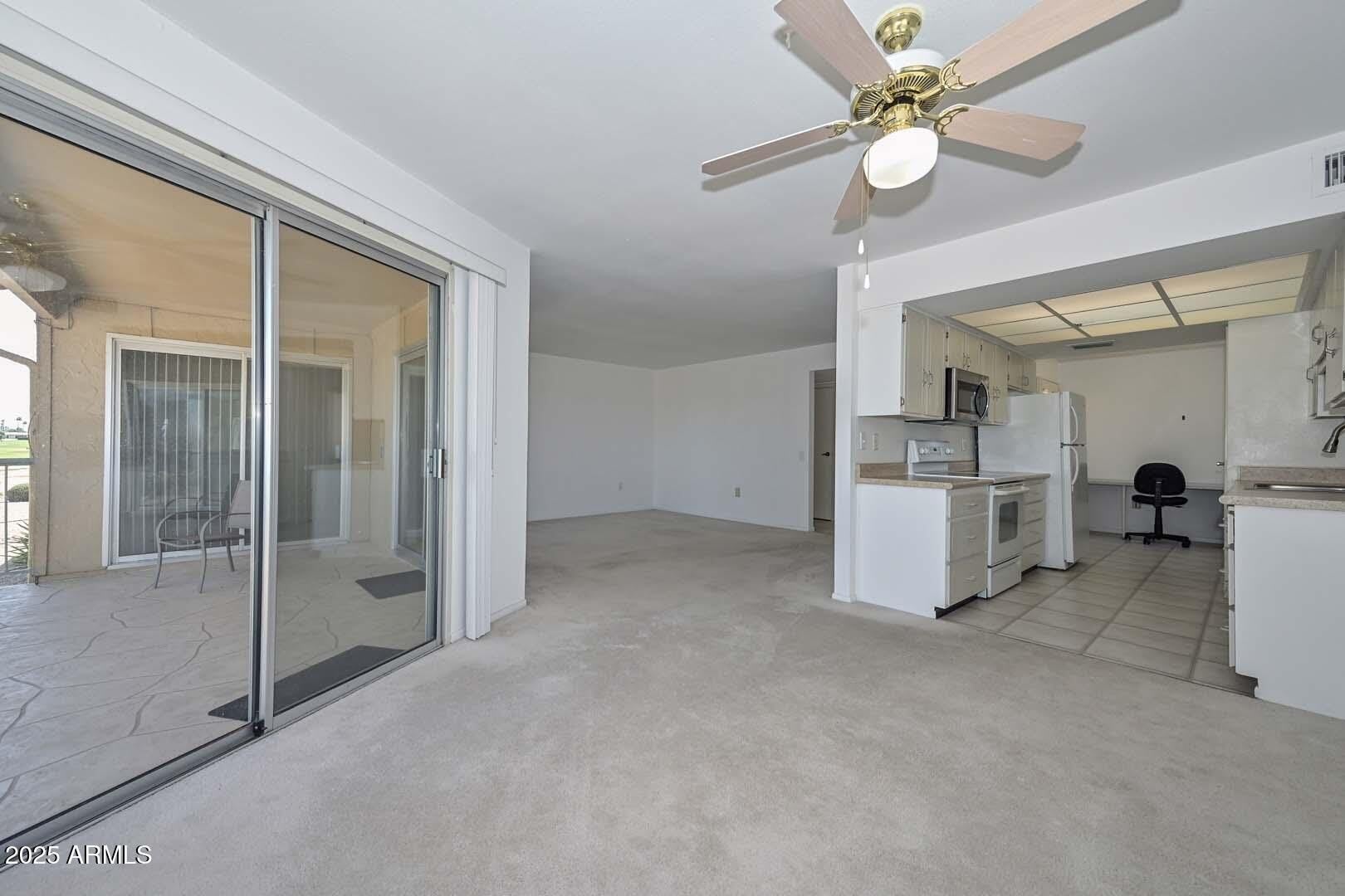 19252 N Star Ridge Drive – photo 3