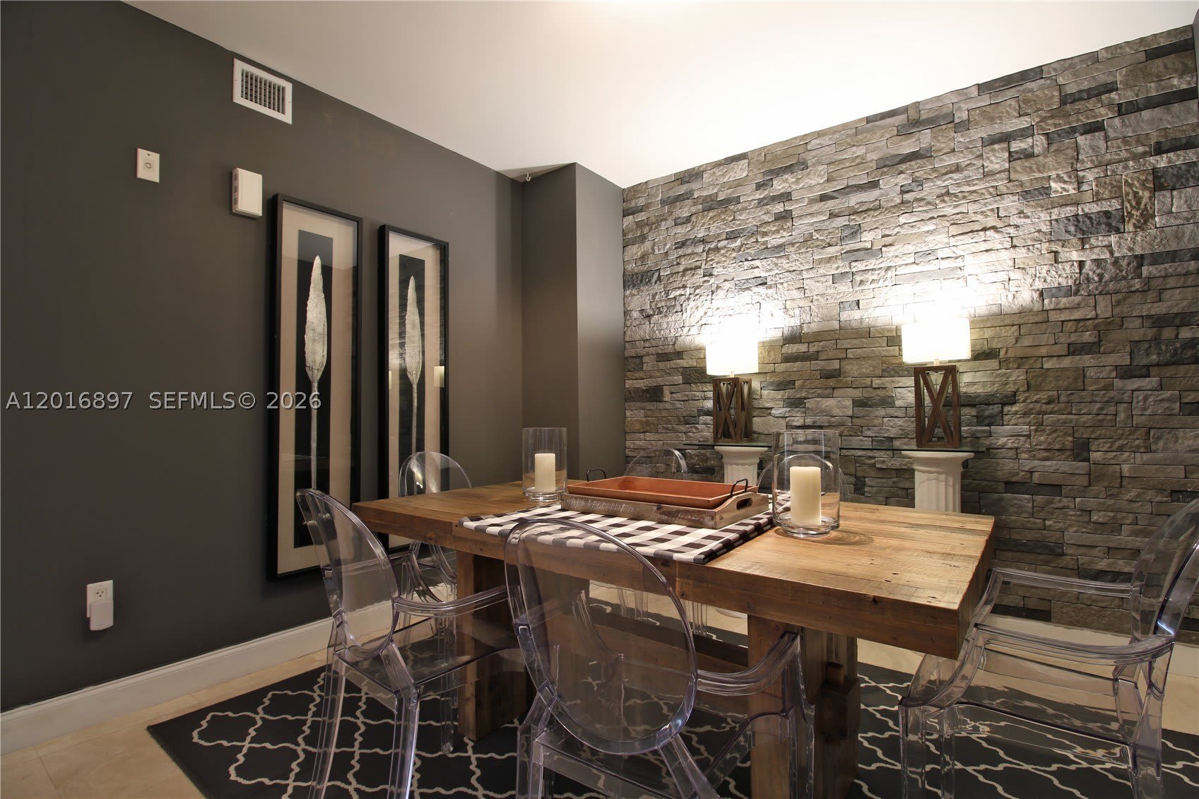 2501 N Ocean Blvd – photo 5