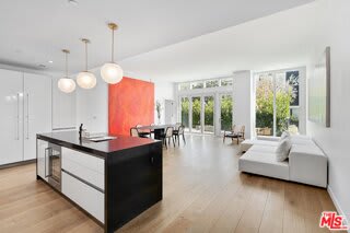 9000 West 3rd Street – photo 3