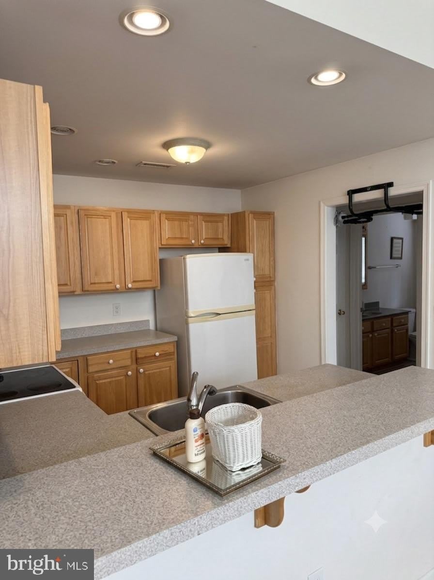 515 N MAIN Street – photo 4