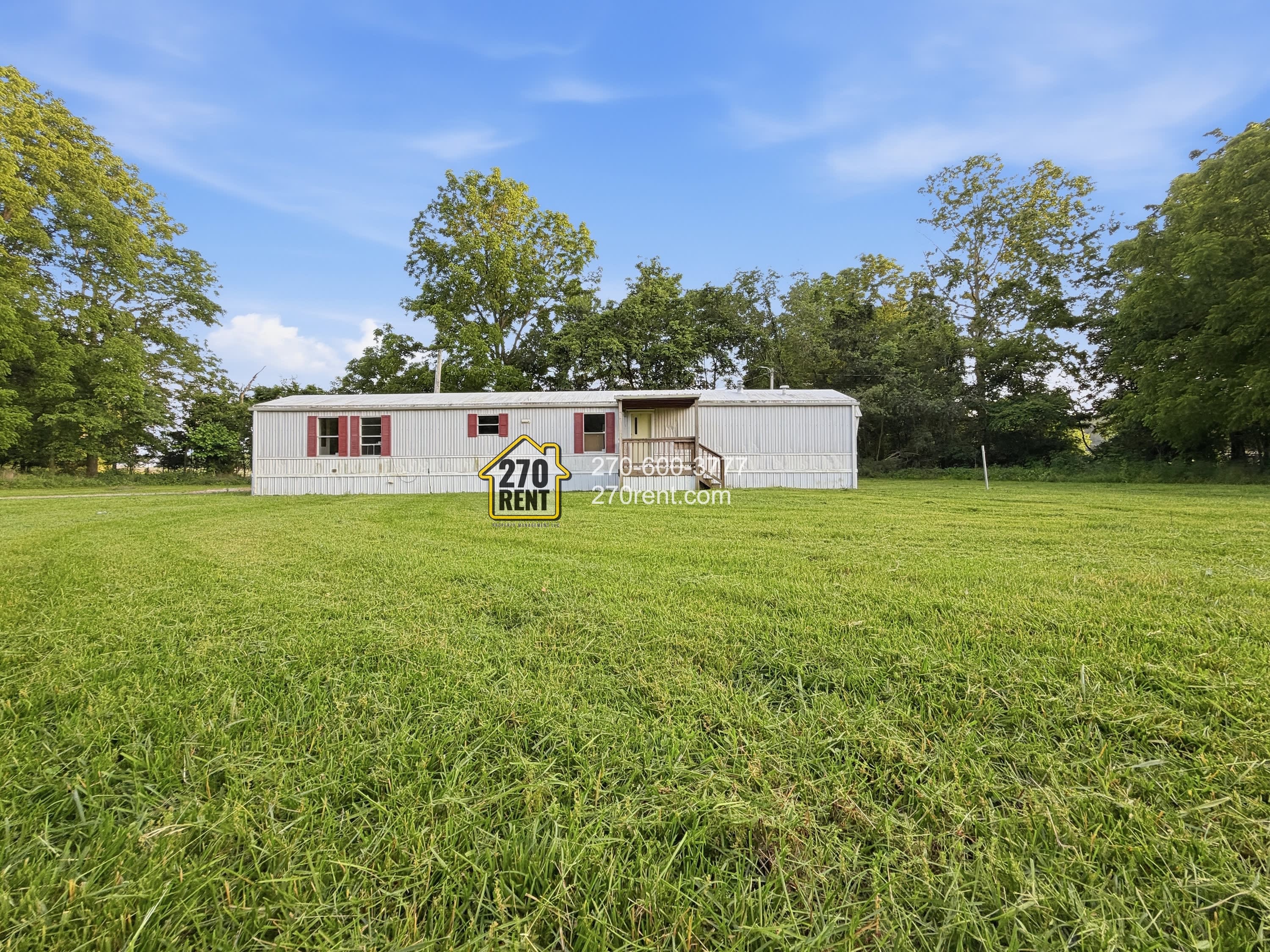 499 Hornback Farms Lane – photo 2