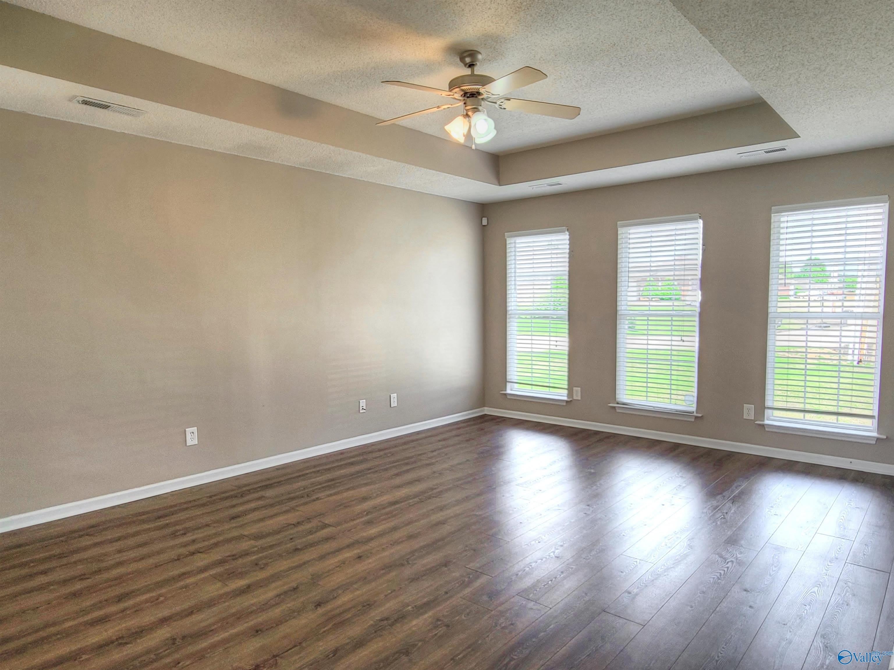 241 Misty Cove Court – photo 3