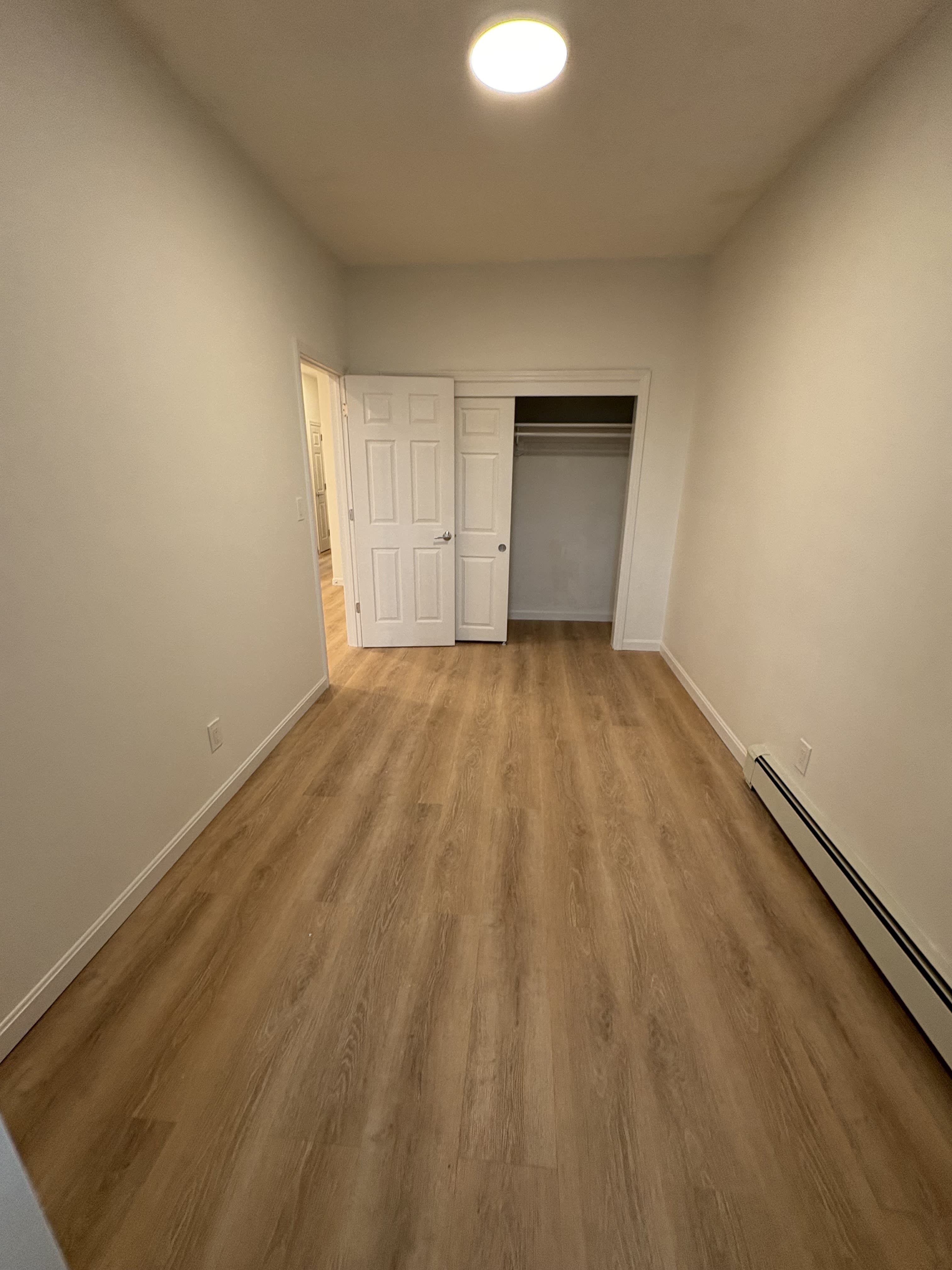 521 Massachusetts Ave – photo 5