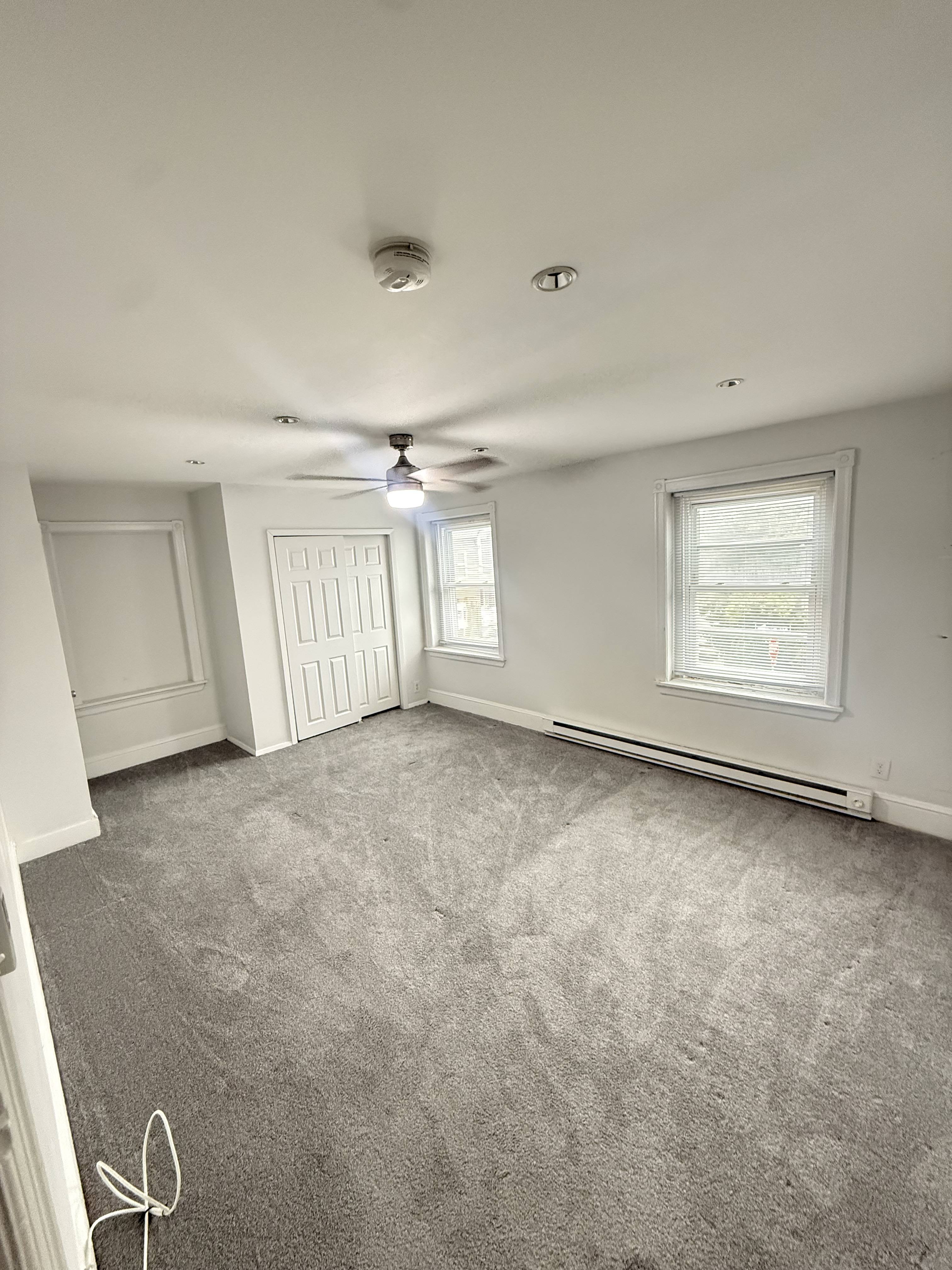 5734 Walker St – photo 3