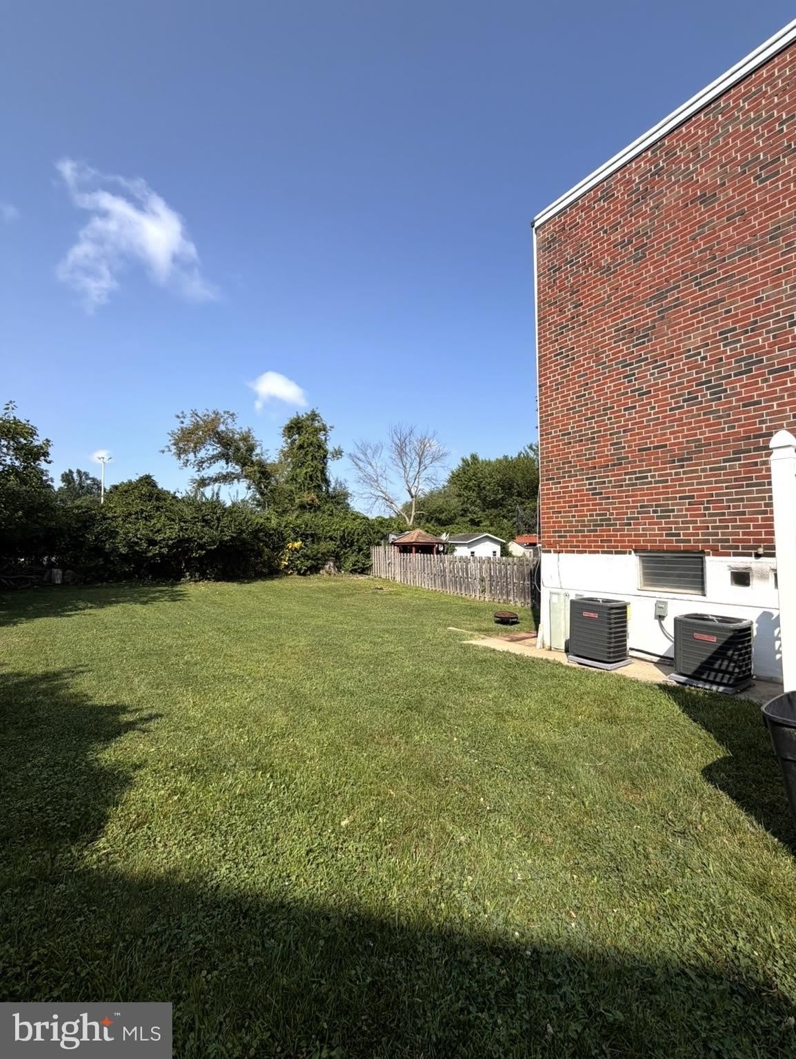 3628 GENESEE Drive – photo 3