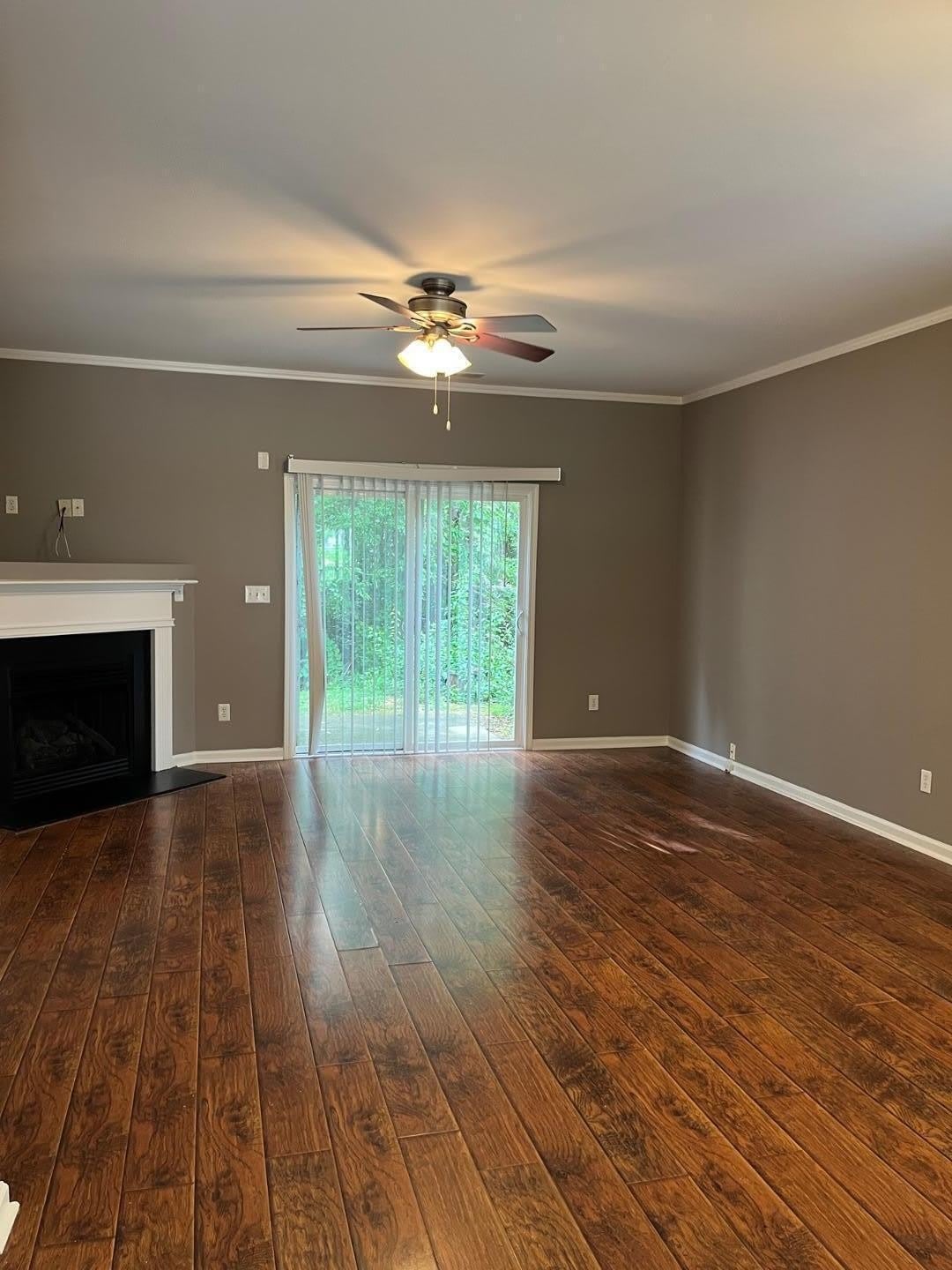 321 Woodson Drive – photo 5