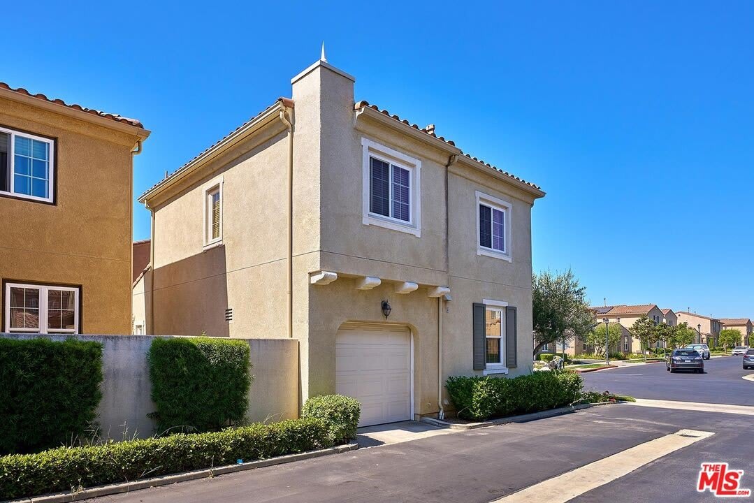 11478 Ghiberti Way – photo 4