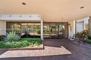 491 Racquet Club Road – photo 2