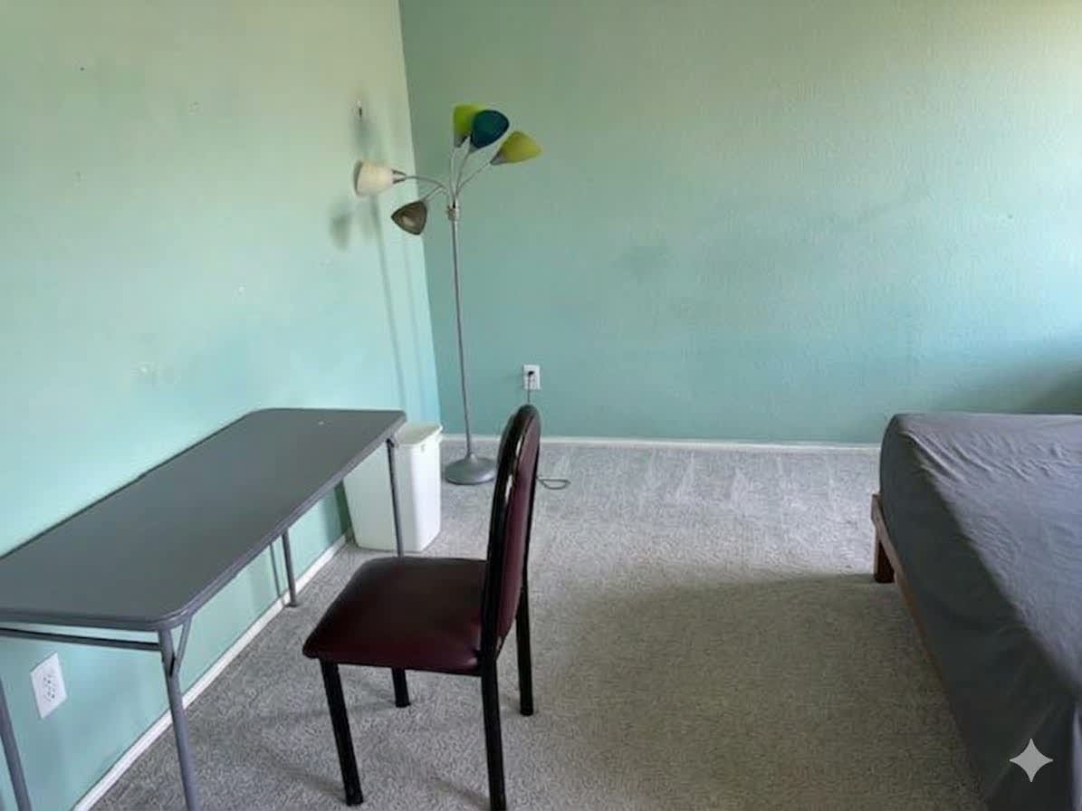 1310 Riviera Dr ( A Private Room In House) – photo 2