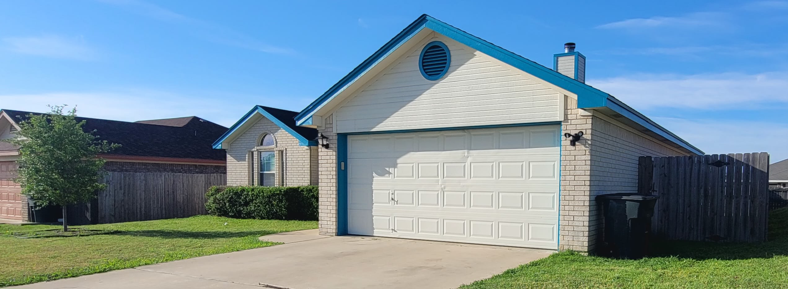 3710 Frigate Drive – photo 1