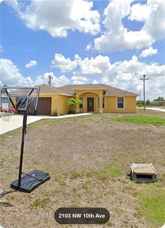 2103 NW 10th Ave – photo 1