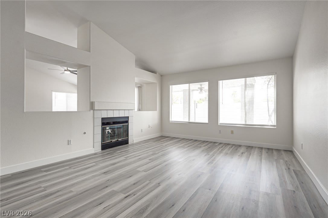 7724 Rye Canyon Drive – photo 5