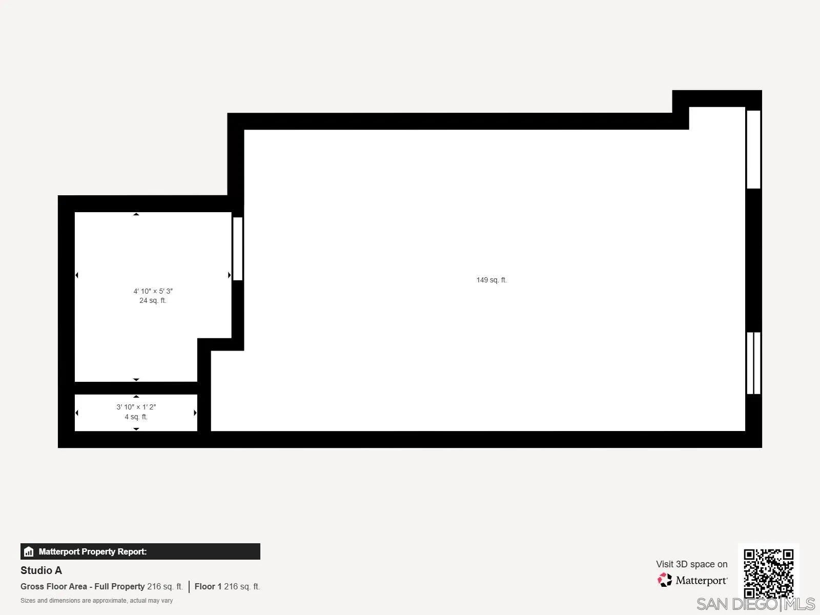 2966 Hires Way – photo 4