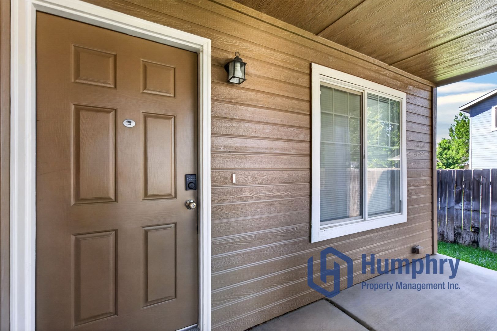 Beautiful home in prime location. – photo 1