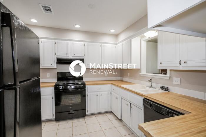 3104 Saint John Avenue – photo 4