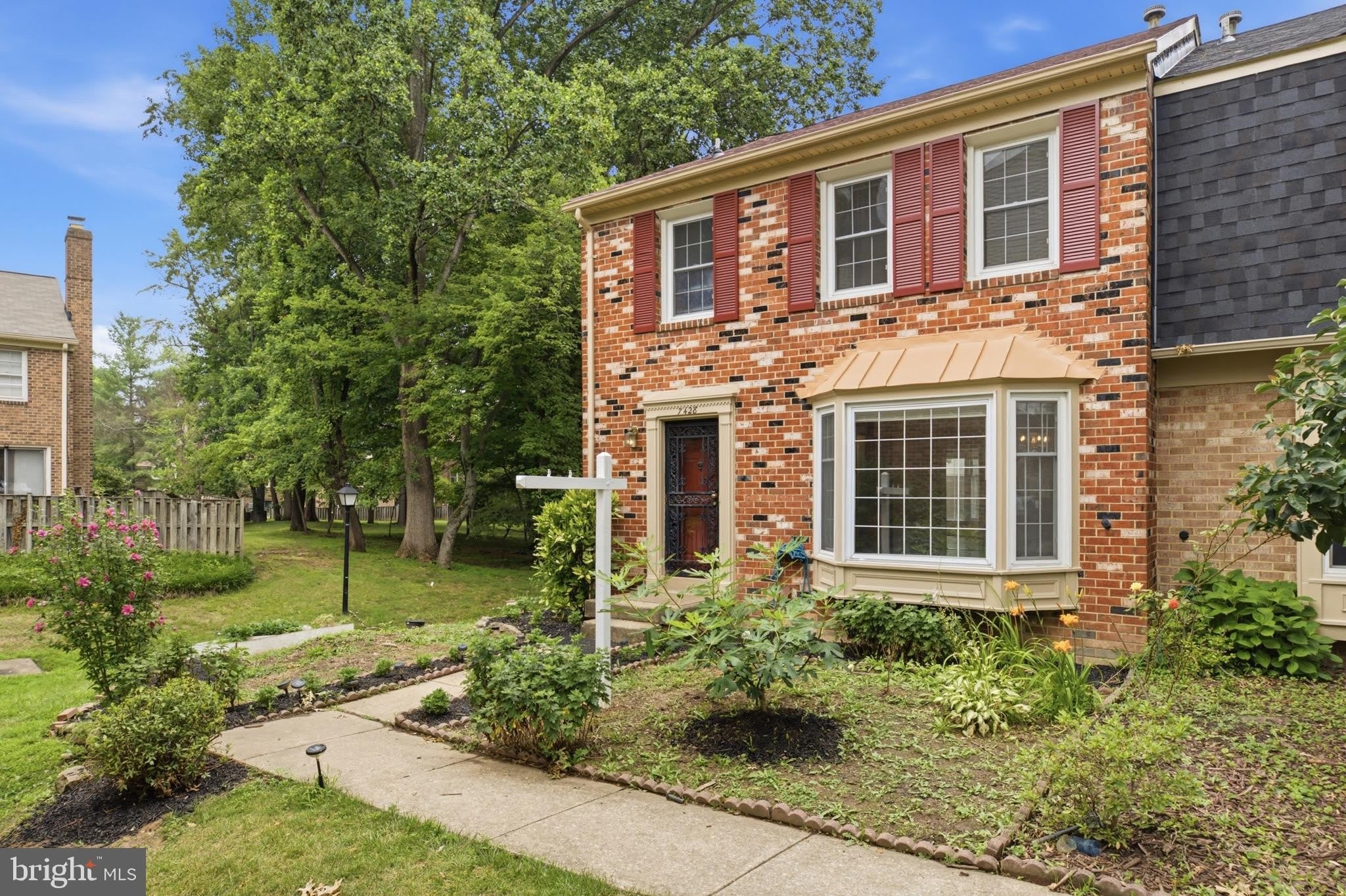 7428 FOUNTAIN HEAD Drive – photo 3