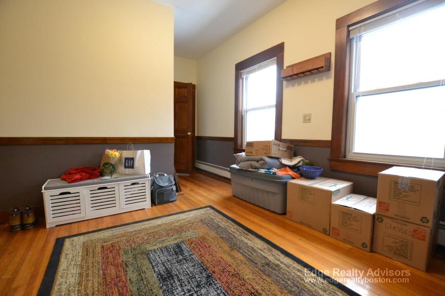 42 Lincoln St. – photo 5