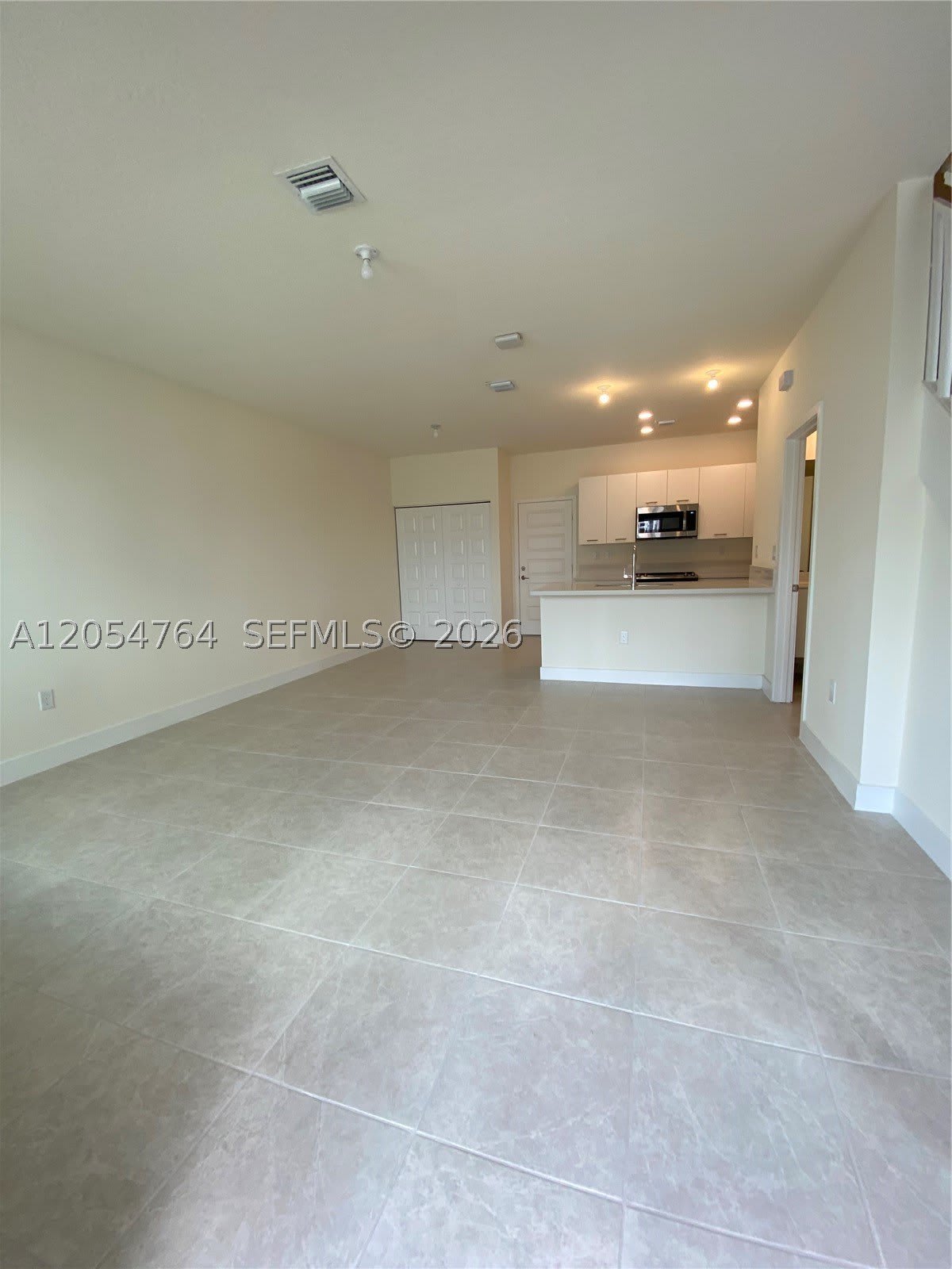 8373 Central Park Blvd – photo 2