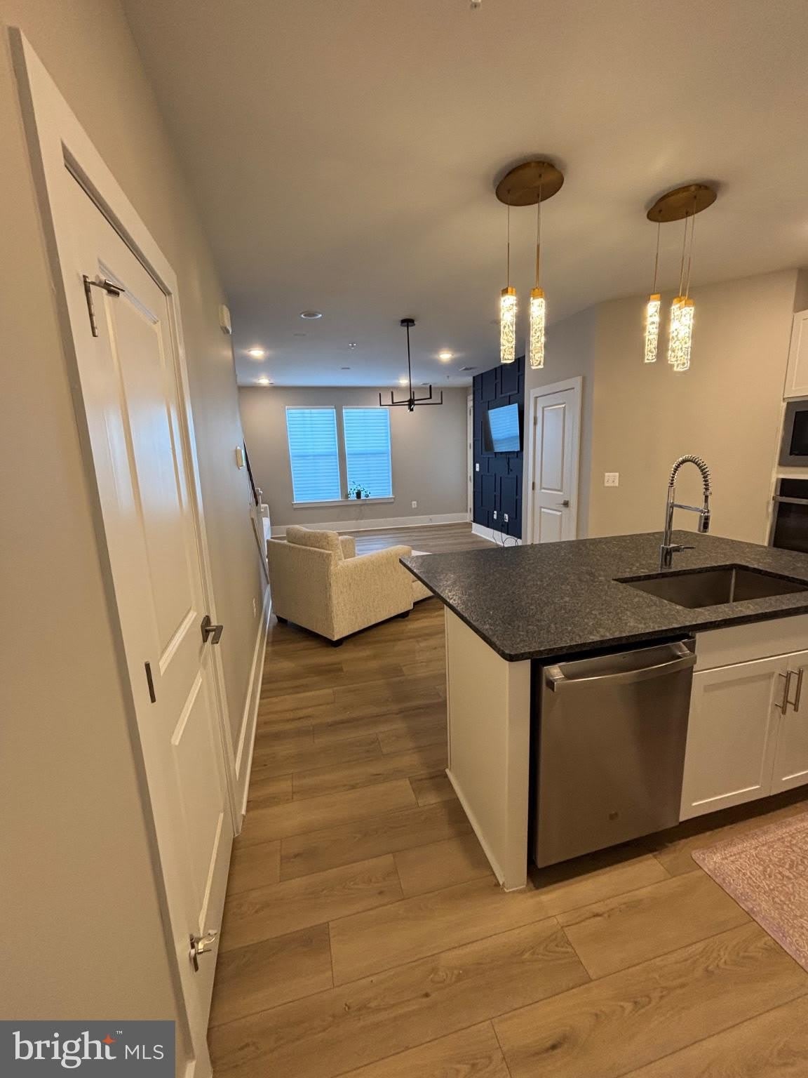 2506 W PENINSULA Drive – photo 5